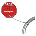 Stair Chair Accessories image